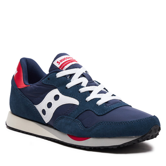 Saucony cross clearance trainer