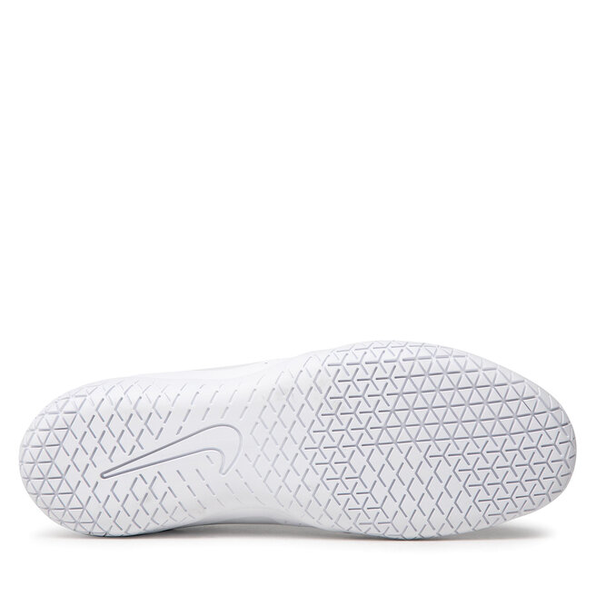 nike cheer sideline iv