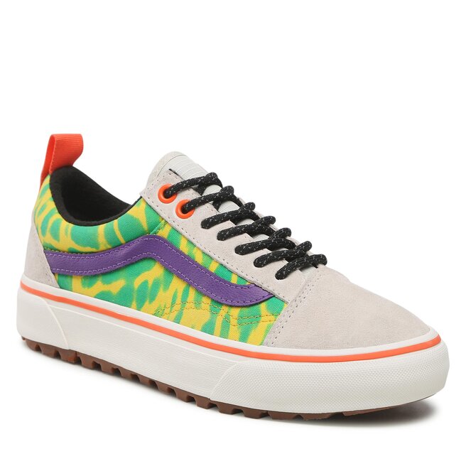 Vans old best sale skool de colores