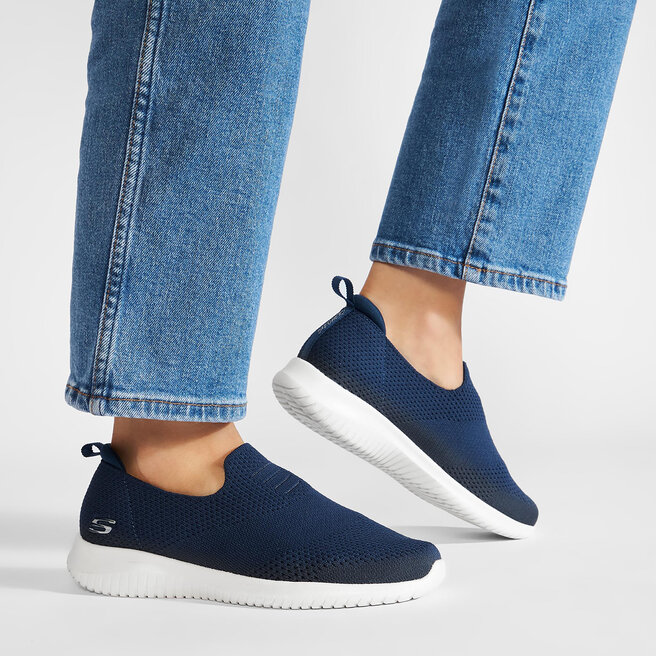 Calzado skechers online 2017 jeans