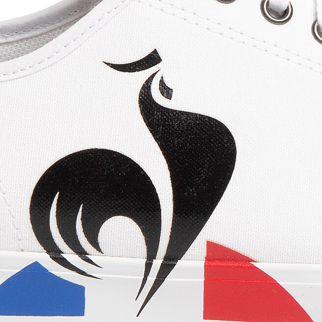 verdon bold le coq sportif