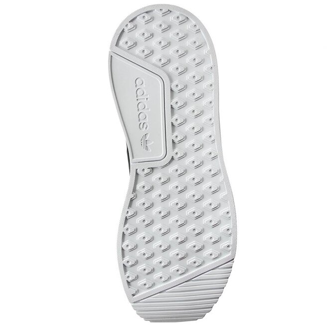 Adidas bb2899 2025