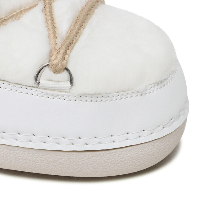 DeeZee Обувки DeeZee NS9034-01 White