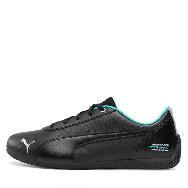 c Puma Mapf1 Neo Cat 306993 07 evzuttya .ua