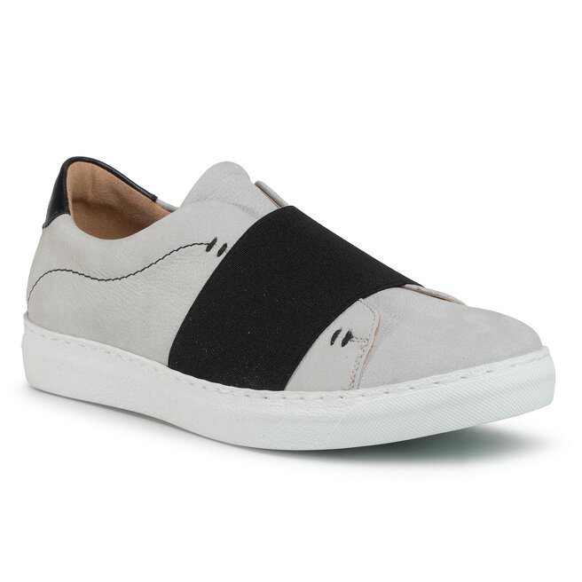 Sneakers Gino Rossi Mariko DPK093-880-1149-8599-0 90/99
