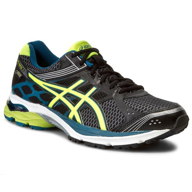 Asics gel shop pulse 7 gtx