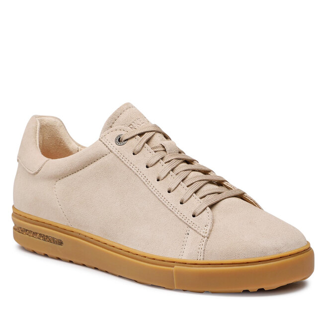 bend low birkenstock