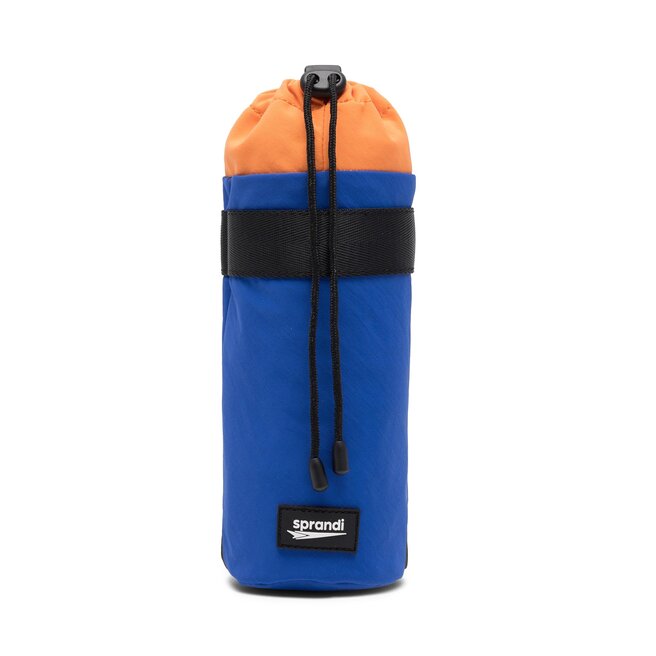 Torba Sprandi - Niebieski