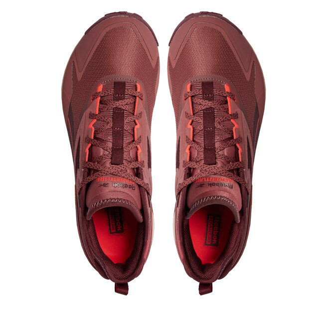 Reebok Nano X3 Adventure IE4461 Sedona Rose R Classic
