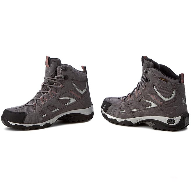 Vojo hike mid texapore women outlet
