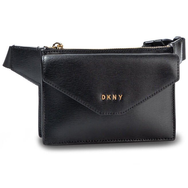 dkny alexa crossbody