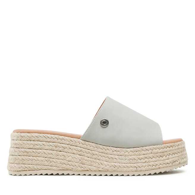 Refresh Espadrillas Refresh 79295 Hielo