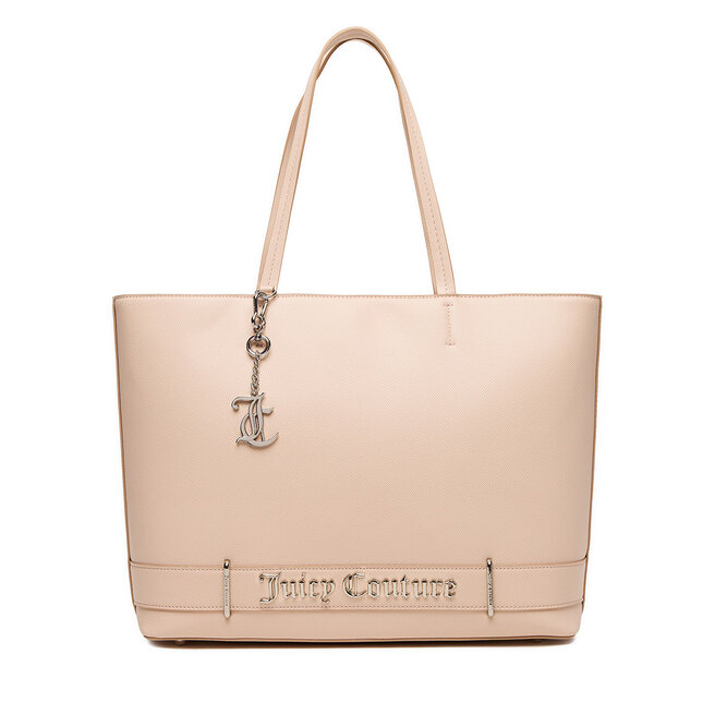 Torebka Juicy Couture