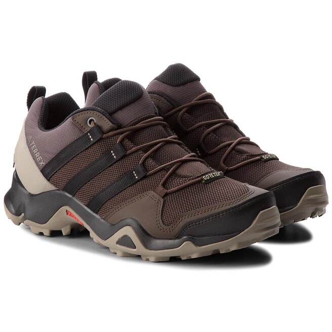 Adidas cm7716 hotsell
