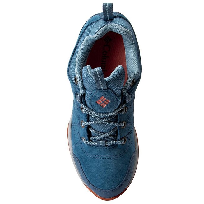 Columbia fire venture low waterproof new arrivals