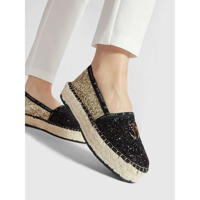 Eva minge espadrilles sale