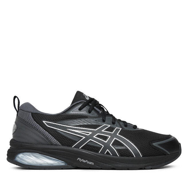 Sneakersy Asics Gel-Quantum Kei - Czarny