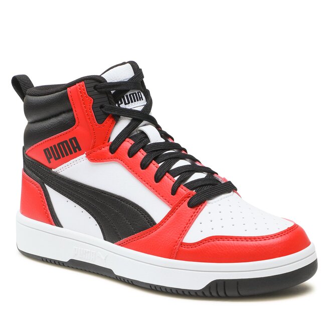 Puma f clearance