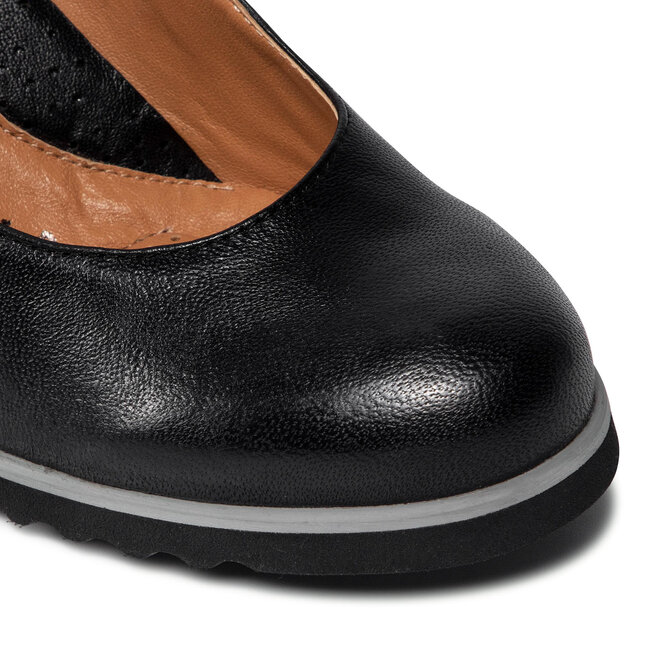 Libero Pantofi Libero 2290 8/148