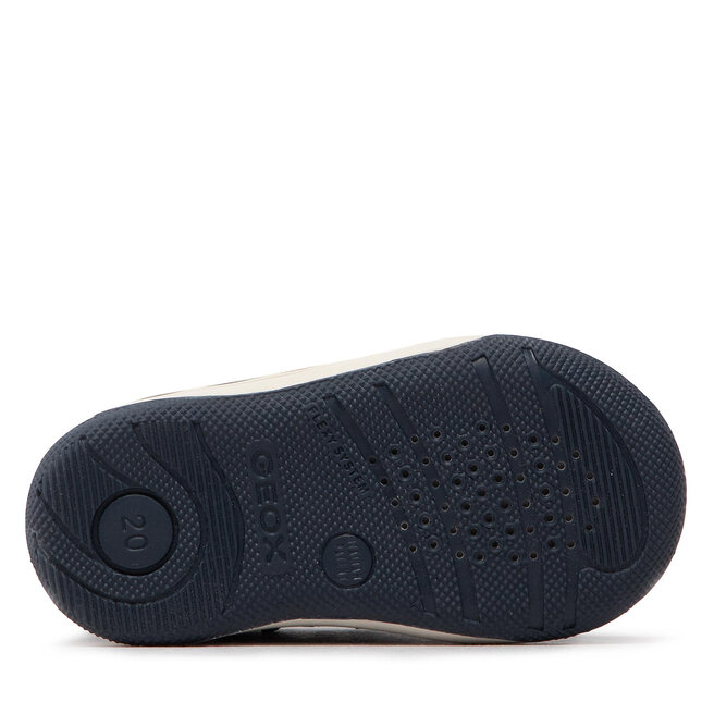 Geox hotsell shoes wiki