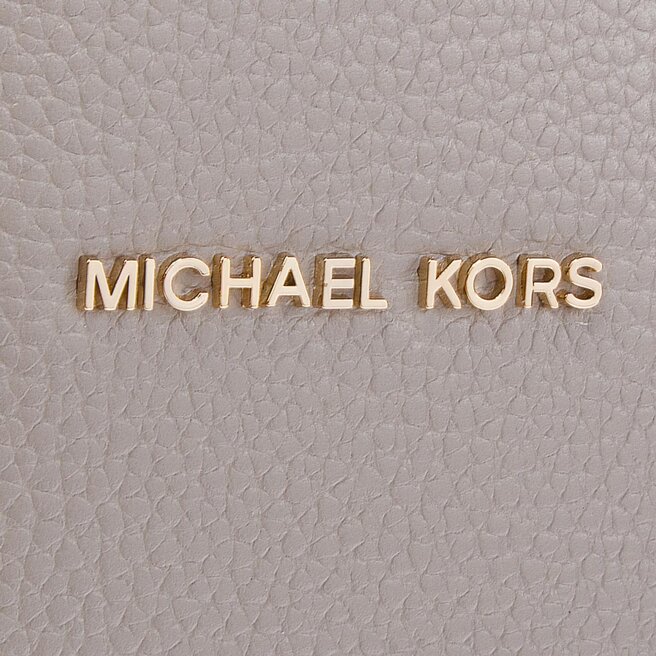 Michael deals kors 30t8tm9t3l
