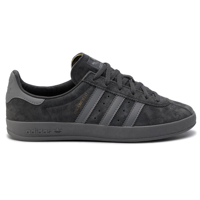 Batai adidas Broomfield EE5712 Gresix 