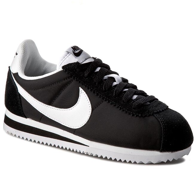Nike cortez ecipo Clearance