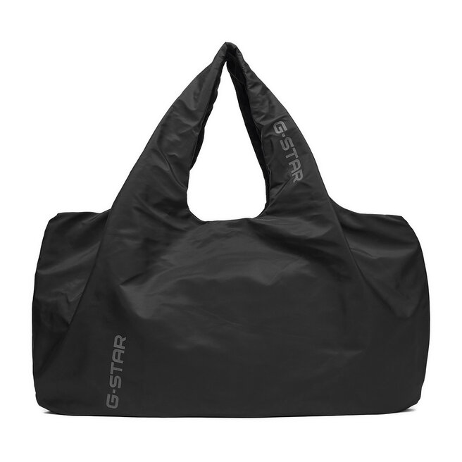 Torba weekendowa G-Star Raw