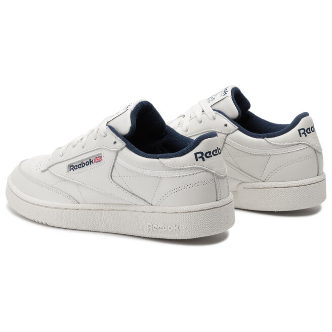 Reebok dv8815 hotsell