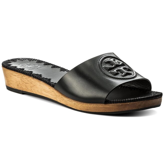 Tory burch patty online