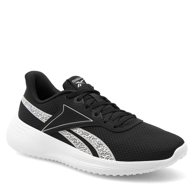 Reebok lite negro sale