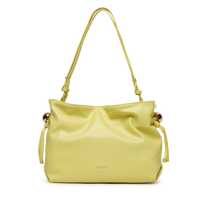 Torebka Liu Jo AA6096 E0958 Żółty -