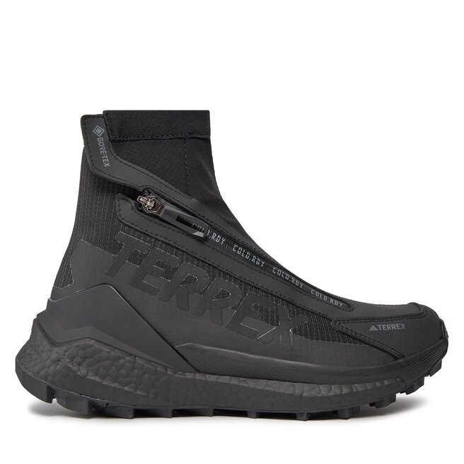 Free hiker sales