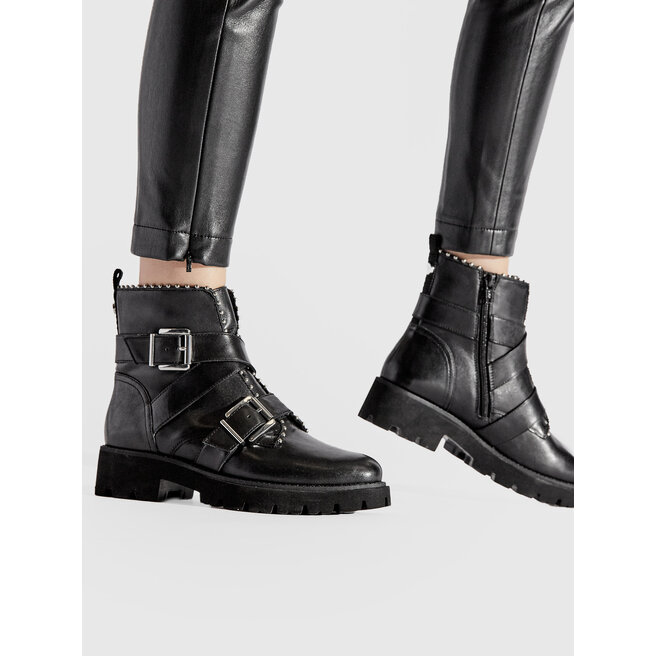 Steve madden tronchetti shop