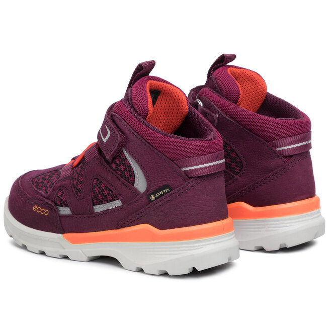 Ecco discount urban hiker