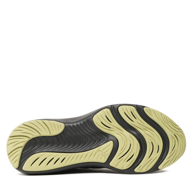 Asics pulse 4 store