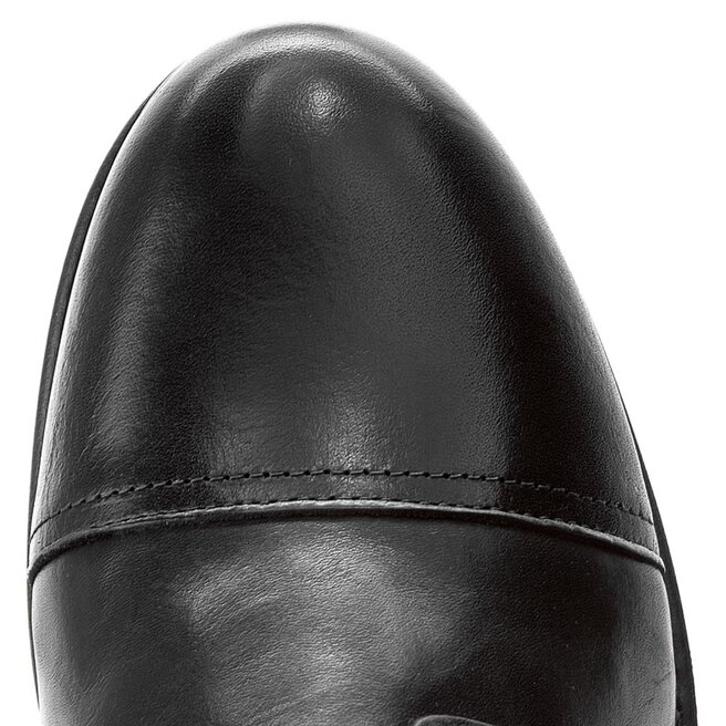 Aldo senehauz boots new arrivals