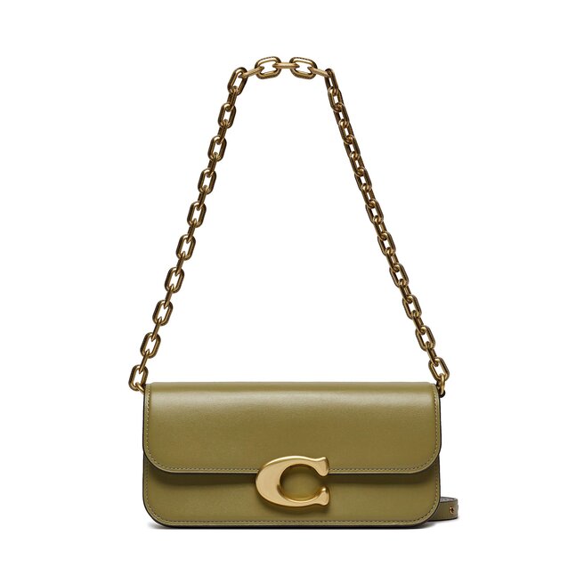 Bolsos coach deals 2019