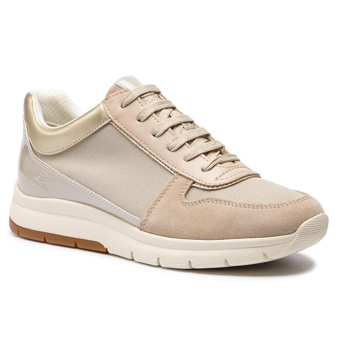 sneakers callyn geox, large sale Save 84% - telugupatrika.net