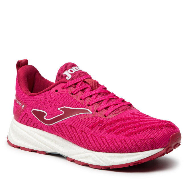 Joma Scarpe Joma Storm Viper Lady 2110 RVIPLW2110 Fuchsia