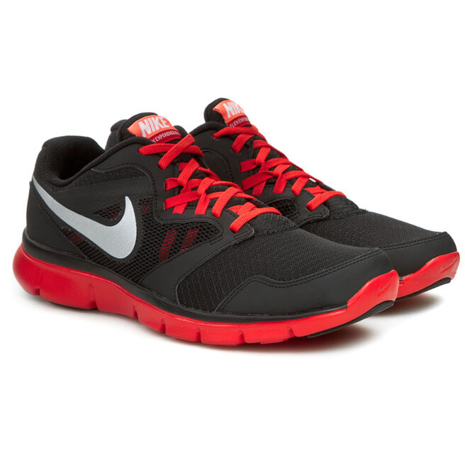 Nike flex experience rn 3 mens deals