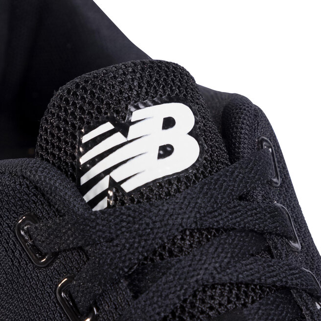 New balance 005 mrl005bb on sale
