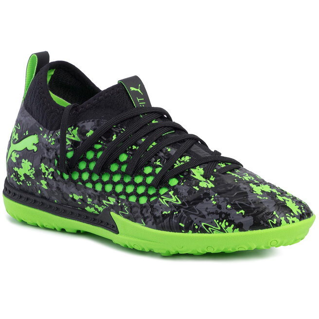 Future 19.3 netfit tt sales