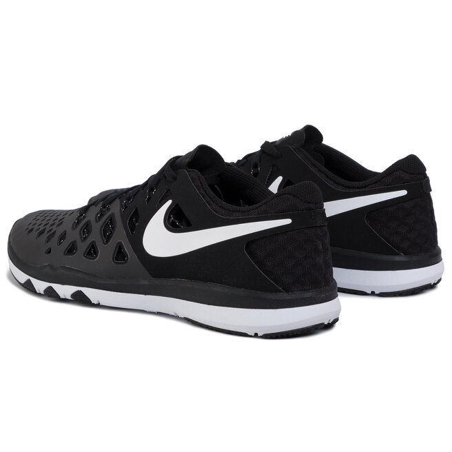Zapatos Nike Train Speed 843937 010 • Www.zapatos.es