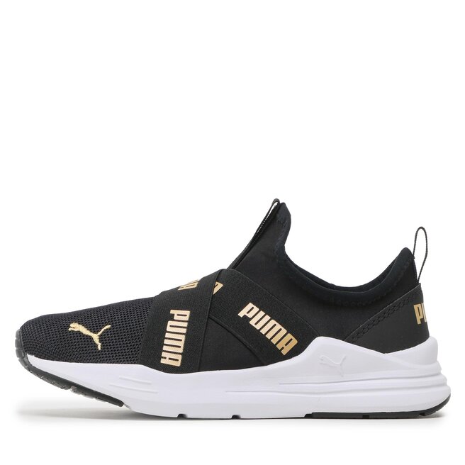 Scarpe on sale puma wired
