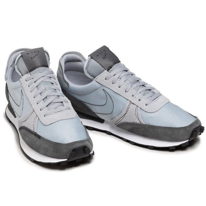 Î Î±ÏÎ¿ÏÏÏÎ¹Î± Nike Dbreak-Type CT2556 001 Wolf Grey/Black/Iron Grey â¢ Www.epapoutsia.gr