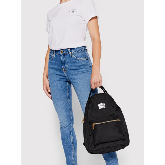 Herschel best sale nova s
