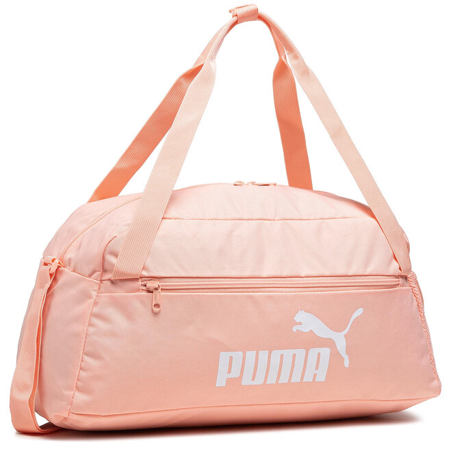Bolso Phase Sports Bag 078033 54 Apricot Blush • Www.zapatos.es