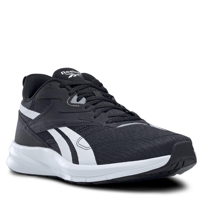 Παπούτσια Reebok Reebok Runner 4 4E Shoes HP9896 Μαύρο