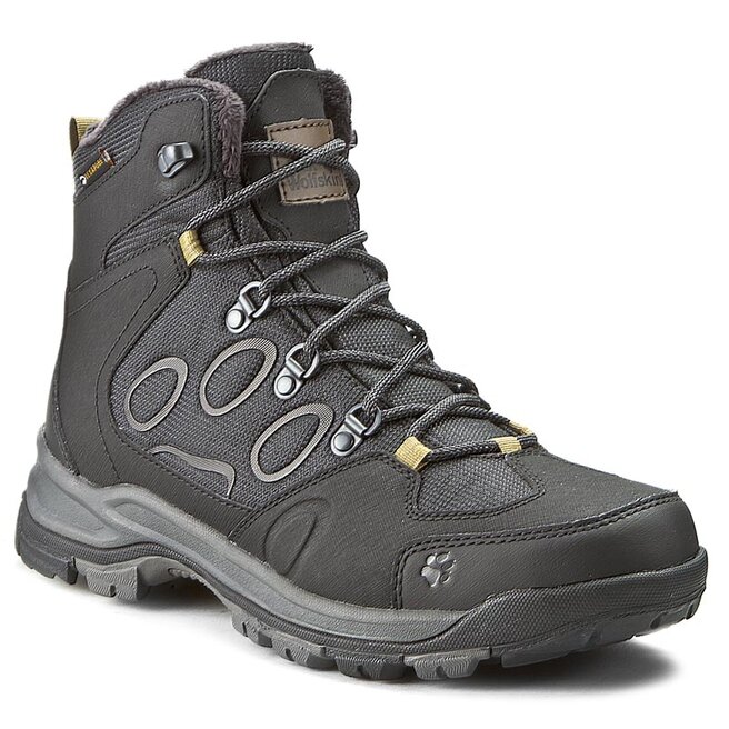 Cold terrain sale texapore